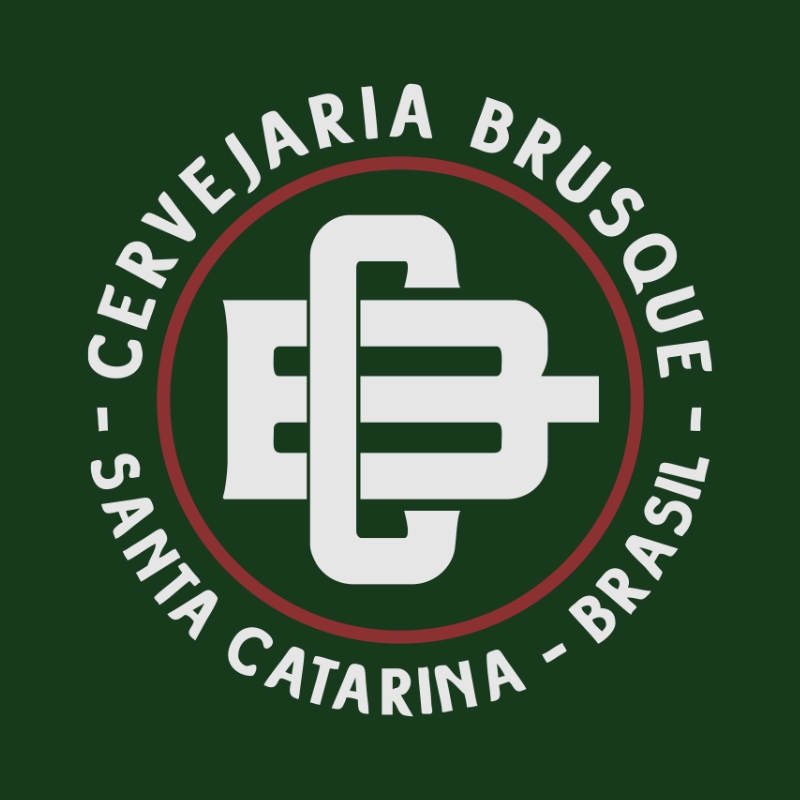 Cervejaria Brusque